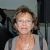 Connie Palmen