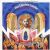 Bruce Haack albums