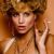 Lisa D'Amato