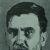 Rogelio Yrurtia