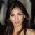 Elodie Yung