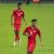 Irfan Fandi