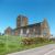 Former religious buildings and structures in Ireland