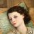 Lady Caroline Paget
