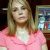 Zulema Yoma