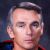 Eugene Cernan