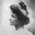 Nancy Astor