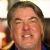 Bruce McGill