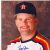 Todd Jones