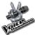 The Voice van Vlaanderen