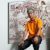 21st-century Filipino painters