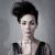 Stephanie Luby