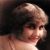 Edna Purviance