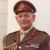 Sir Donald Beaumont Dunstan