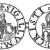 Knights Templar