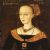 Elizabeth Woodville