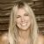 Toni Hudson