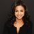 Eboni K. Williams