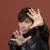 Eric Martin