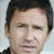 Patrick Blondeau