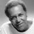 Celebrities born in September 1917
