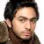 Tamer Hosny