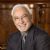 Yvon Deschamps