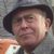 Ralph Bell