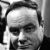 Glynn Edwards