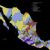 Political violence in Mexico