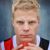 Nick Riewoldt