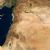 Military history of the Ptolemaic Kingdom
