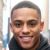 Keith Powers