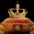 Kings of Bavaria