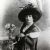 Ida Dalser