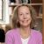 Anne Case