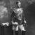 Algernon Strutt, 3rd Baron Belper