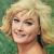 Monica Zetterlund