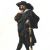 16th-century criminals from the Holy Roman Empire