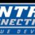 Central Connecticut Blue Devils men's basketball seasons