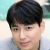 Lee Ji-hoon