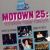 Motown 25: Yesterday, Today, Forever