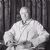 Maurice Maeterlinck