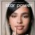 Star Power Magazine [United States] (September 2021)