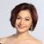 Charee Pineda