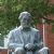 Thomas Green Clemson