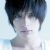 Yu Shirota
