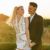 Bria Vinaite and Michael Voltaggio