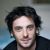 Benjamin Bellecour