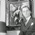 Jerome Zerbe